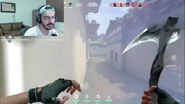 وللللل