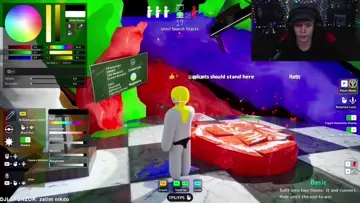 POKEC, DRAMA, MAFIA 2, HOROROVKY | Clip