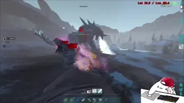 Adios Skiff