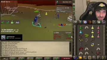 lms k0 win dance