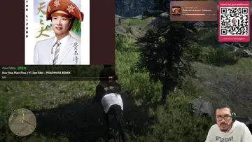 Agora sim, lá ele 1000x