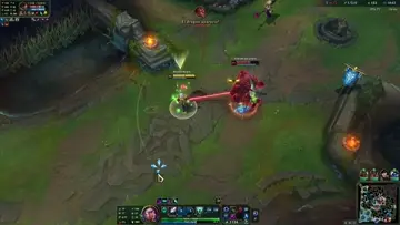 Flash