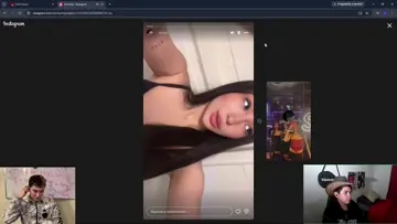 Marti 3