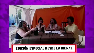 Planazo de Tarde