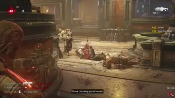 lol