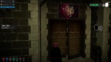 tanrısöyledi