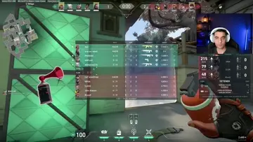 ulti
