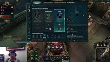 AHORA MIMO TOY HABLANDO SOLO