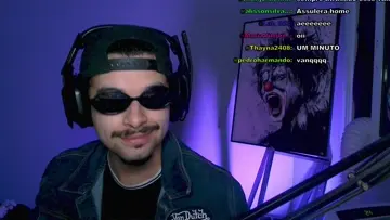 dança muito kkkkkkkkkkk