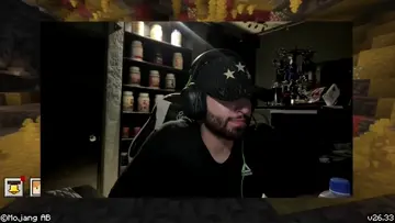 NO AGUANTO PABLITO 