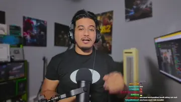 مسطي بيجيتا كيسول غفيديو في الستريم 😂🤣