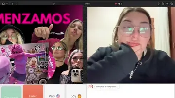 PUTA