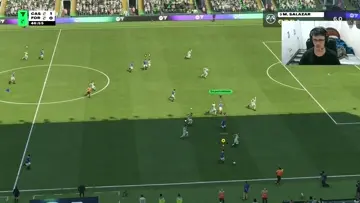 PRA QUE ISSO?
