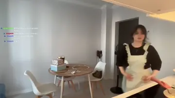 pasta yapiyoruz ⸜(。 ᴗ )⸝ | Clip