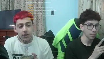 matecito rico