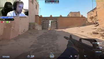 alzheimer