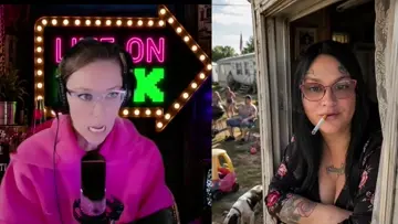 ....................