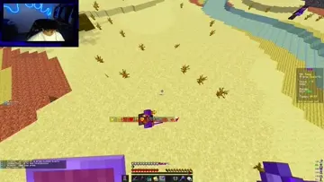 cagaste