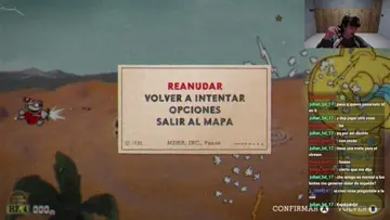 alto timing