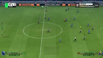 VIDEO #13