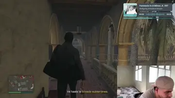 nooo anhita