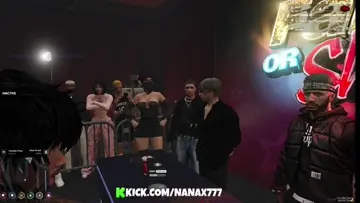 ops