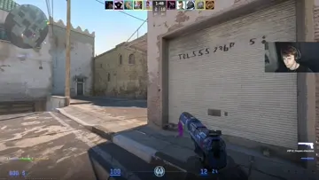 4k Usp