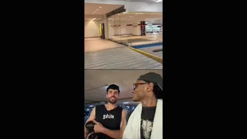 🐒🐒🐒