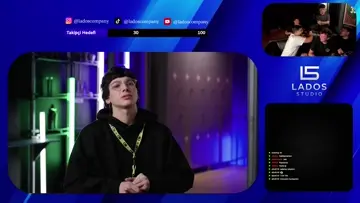ZUHAHDAFHAFHAGFAFH