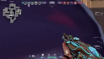 4k