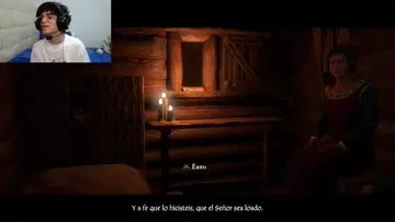 cancelen a este tipo