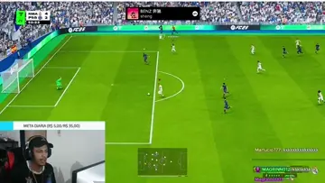 Kkkkk