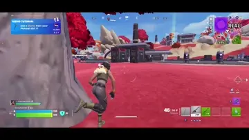 cheat code 