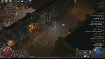 oo