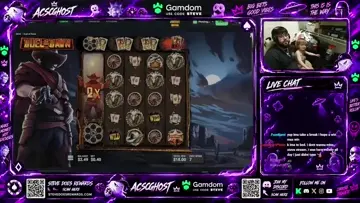 big win