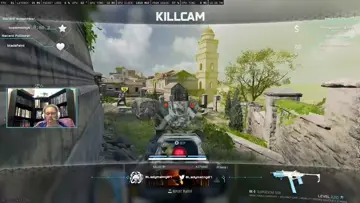 I am Back! Dam Bot Play!! | Clip