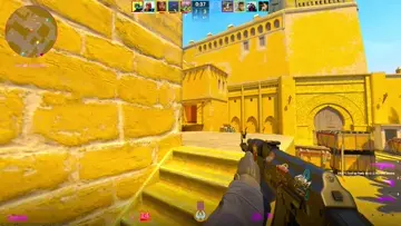 cs