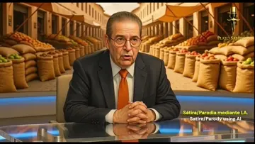 Findolar_1