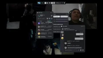 PD TE AMO