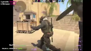 3k