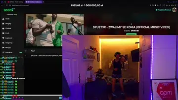 Xd