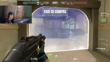 Era un toc