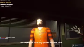 Birkaç Sandviç, Birçok Travma 😱