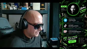 кто такой т