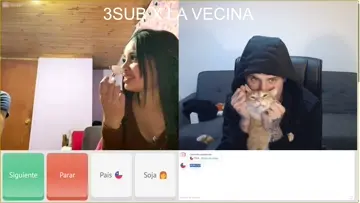 Tino Metralleta