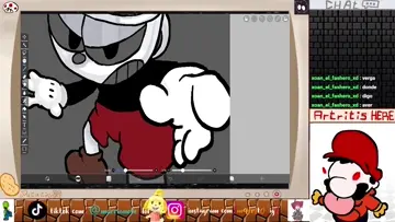 xddd