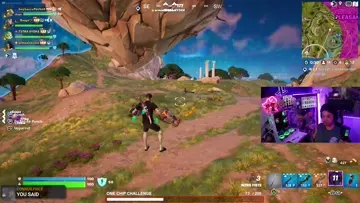 out the air !!!