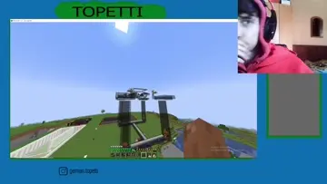 que