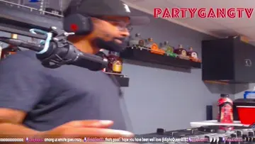 Hotline x Back That Azz Up x One Margarita Mix