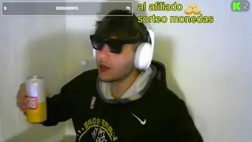 Cuando ganas 4000 pesos uruguayos en la timba
